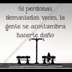 Meet your Posher, Maritza